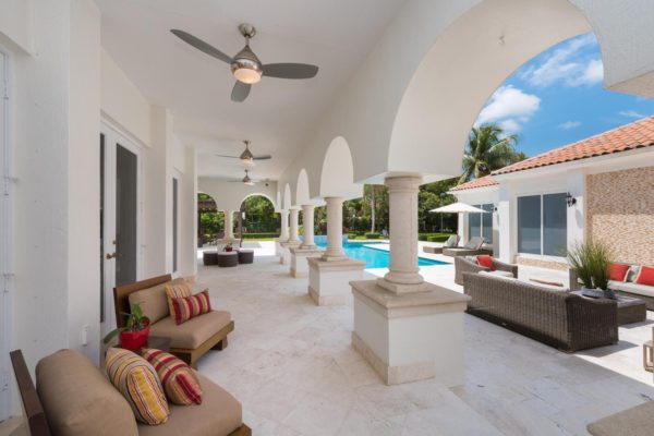 7430 SW 66th St South Miami FL-large-024-26-20160511 02 DSC 3442-1496x1000-72dpi 7430 SW 66th St South Miami FL-large-024-26-20160511 02 DSC 3442-1496x1000-72dpi