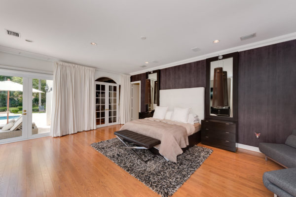 7430 SW 66th St South Miami FL-large-025-38-20160511 02 DSC 3502 HDR-1498x1000-72dpi 7430 SW 66th St South Miami FL-large-025-38-20160511 02 DSC 3502 HDR-1498x1000-72dpi
