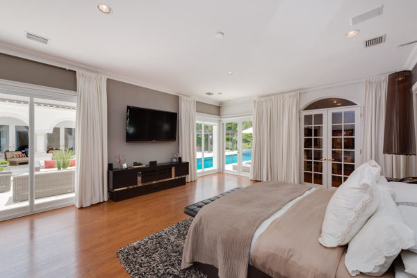 7430 SW 66th St South Miami FL-large-026-18-20160511 02 DSC 3507 HDR-1498x1000-72dpi 7430 SW 66th St South Miami FL-large-026-18-20160511 02 DSC 3507 HDR-1498x1000-72dpi
