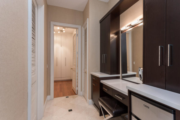 7430 SW 66th St South Miami FL-large-027-45-20160511 02 DSC 3512-1499x1000-72dpi 7430 SW 66th St South Miami FL-large-027-45-20160511 02 DSC 3512-1499x1000-72dpi