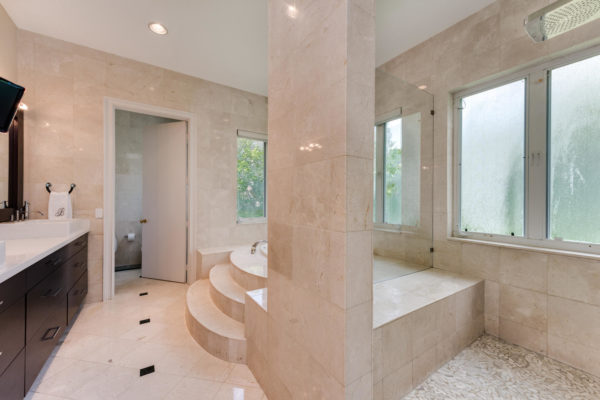 7430 SW 66th St South Miami FL-large-028-46-20160511 02 DSC 3517 HDR-1493x1000-72dpi 7430 SW 66th St South Miami FL-large-028-46-20160511 02 DSC 3517 HDR-1493x1000-72dpi