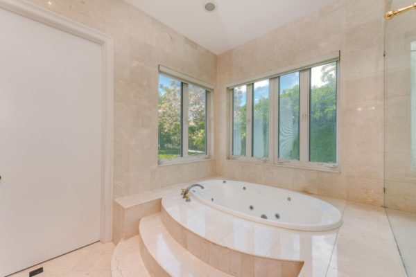 7430 SW 66th St South Miami FL-large-029-39-20160511 02 DSC 3524 HDR-1499x1000-72dpi 7430 SW 66th St South Miami FL-large-029-39-20160511 02 DSC 3524 HDR-1499x1000-72dpi