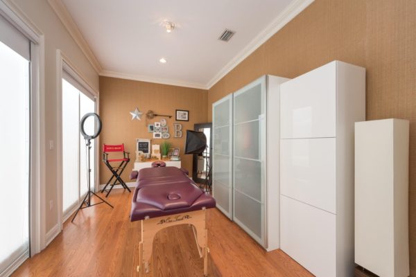 7430 SW 66th St South Miami FL-large-031-36-20160511 02 DSC 3530-1488x1000-72dpi 7430 SW 66th St South Miami FL-large-031-36-20160511 02 DSC 3530-1488x1000-72dpi