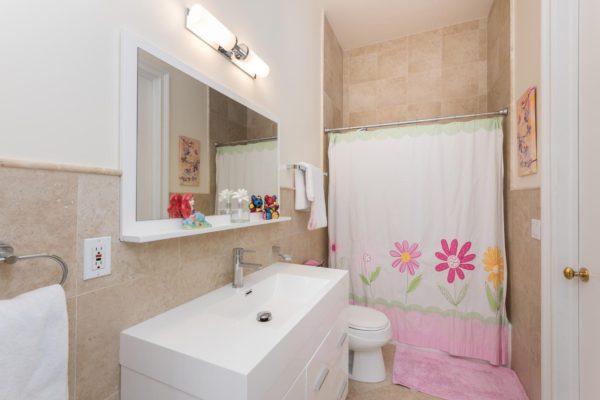 7430 SW 66th St South Miami FL-large-034-37-20160511 02 DSC 3533-1498x1000-72dpi 7430 SW 66th St South Miami FL-large-034-37-20160511 02 DSC 3533-1498x1000-72dpi
