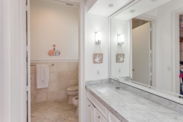 7430 SW 66th St South Miami FL-large-037-24-20160511 02 DSC 3497-1499x1000-72dpi 7430 SW 66th St South Miami FL-large-037-24-20160511 02 DSC 3497-1499x1000-72dpi