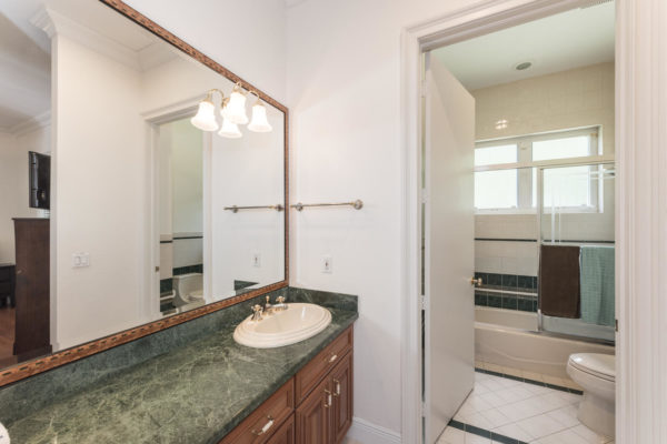 7430 SW 66th St South Miami FL-large-040-42-20160511 02 DSC 3501-1498x1000-72dpi 7430 SW 66th St South Miami FL-large-040-42-20160511 02 DSC 3501-1498x1000-72dpi