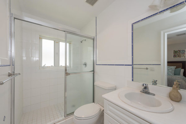 7430 SW 66th St South Miami FL-large-042-13-20160511 02 DSC 3483-1491x1000-72dpi 7430 SW 66th St South Miami FL-large-042-13-20160511 02 DSC 3483-1491x1000-72dpi