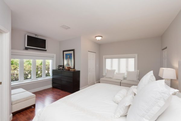 7430 SW 66th St South Miami FL-large-046-14-20160511 02 DSC 3488-1489x1000-72dpi 7430 SW 66th St South Miami FL-large-046-14-20160511 02 DSC 3488-1489x1000-72dpi