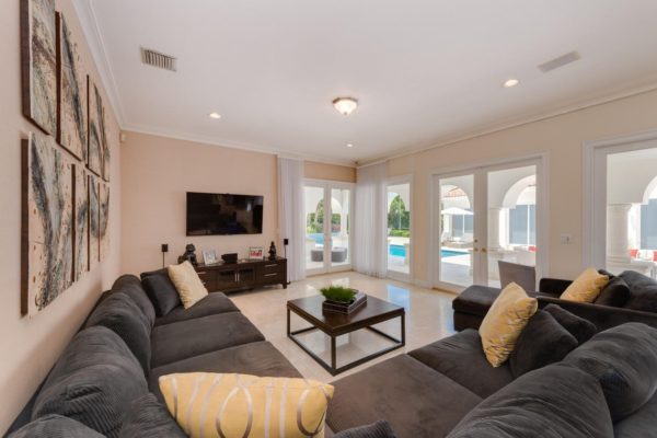 7430 SW 66th St South Miami FL-large-10 7430 SW 66th St South Miami FL-large-10