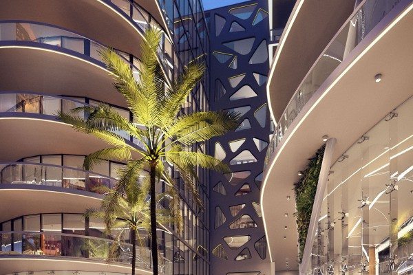 7lw-600x400 Boulevard 57 Miami - A Review of This Luxury Boutique Building