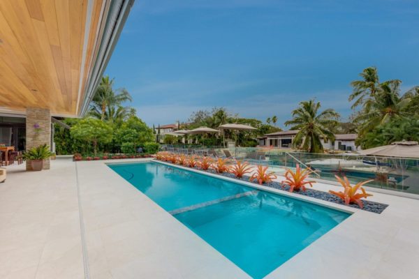 810 Jeronimo Dr Coral Gables-large-008-1-Pool-1494x1000-72dpi