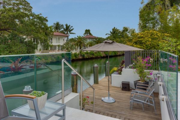 810 Jeronimo Dr Coral Gables-large-011-9-Dock-1499x1000-72dpi