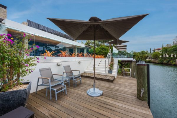 810 Jeronimo Dr Coral Gables-large-014-11-Dock-1498x1000-72dpi