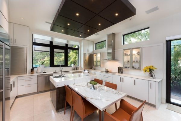 810 Jeronimo Dr Coral Gables-large-015-16-Kitchen-1494x1000-72dpi