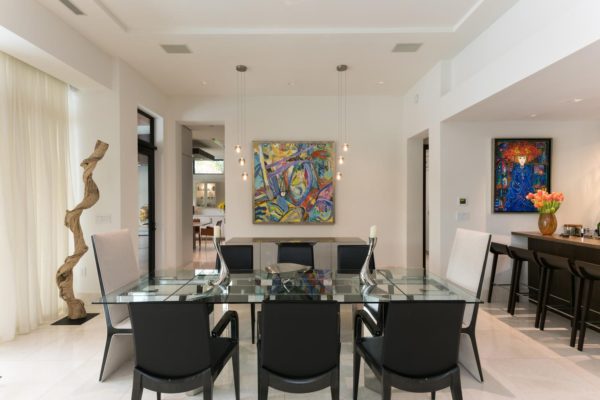 810 Jeronimo Dr Coral Gables-large-018-18-Dining Room-1499x1000-72dpi