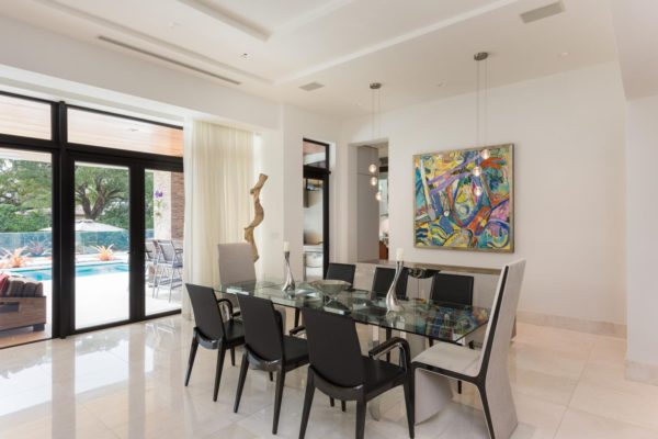 810 Jeronimo Dr Coral Gables-large-019-17-Dining Room-1499x1000-72dpi