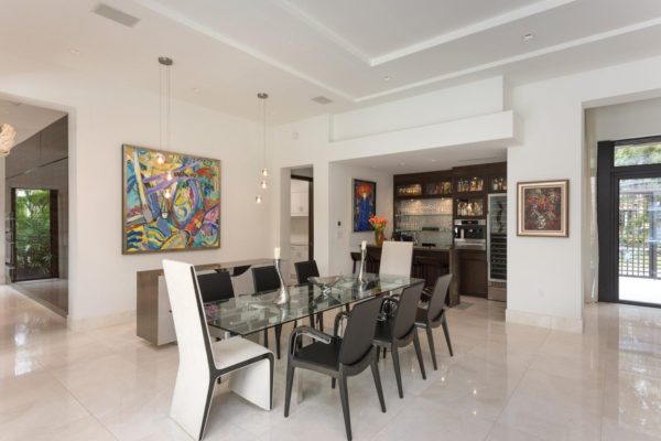 810 Jeronimo Dr Coral Gables-large-020-20-Dining Room-1498x1000-72dpi