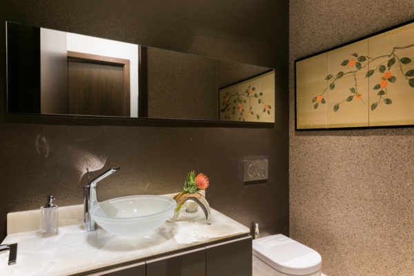 810 Jeronimo Dr Coral Gables-large-021-24-Half Bathroom-1498x1000-72dpi