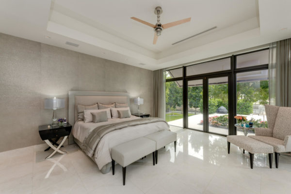 810 Jeronimo Dr Coral Gables-large-022-21-Master Bedroom-1499x1000-72dpi