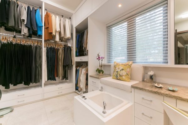 810 Jeronimo Dr Coral Gables-large-026-30-Master Closet-1499x1000-72dpi