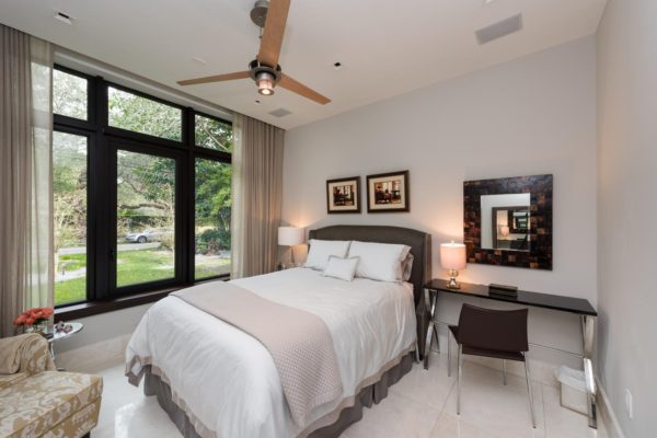 810 Jeronimo Dr Coral Gables-large-027-26-Bedroom-1499x1000-72dpi