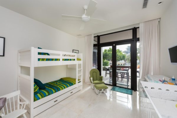 810 Jeronimo Dr Coral Gables-large-028-25-Bedroom-1499x1000-72dpi