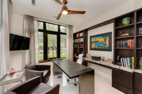 810 Jeronimo Dr Coral Gables-large-031-32-Office-1498x1000-72dpi