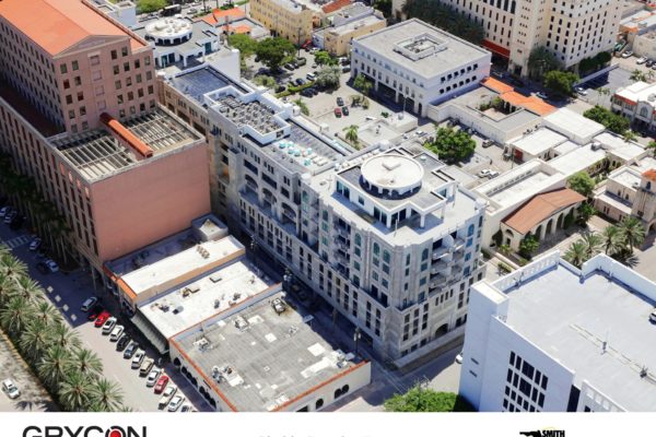 The best condo in Coral Gables | Giralda Place The best condo in Coral Gables | Giralda Place