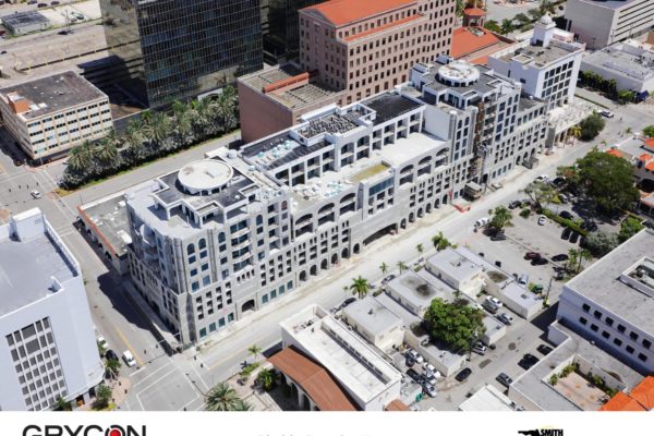 The best condo in Coral Gables | Giralda Place The best condo in Coral Gables | Giralda Place