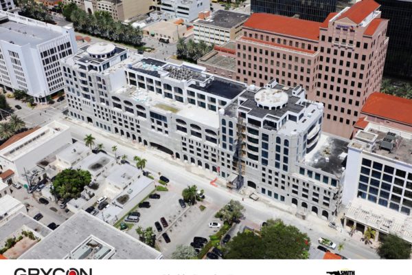 The best condo in Coral Gables | Giralda Place The best condo in Coral Gables | Giralda Place