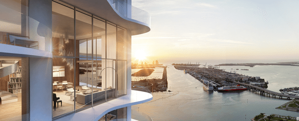 83492b795a654cc59d1940fb3fc2f11e Auberge Residences Miami - A Complete Review