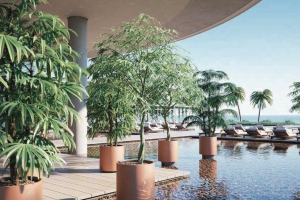 87-10-600x400 The Investment Value of Eighty Seven Park, Miami Beach