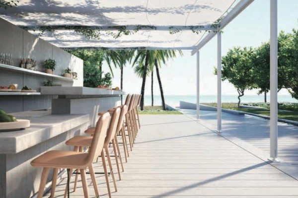 87-13-600x400 The Investment Value of Eighty Seven Park, Miami Beach