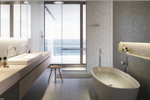 87-20-600x400 The Investment Value of Eighty Seven Park, Miami Beach