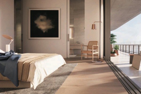 87-21-600x400 The Investment Value of Eighty Seven Park, Miami Beach