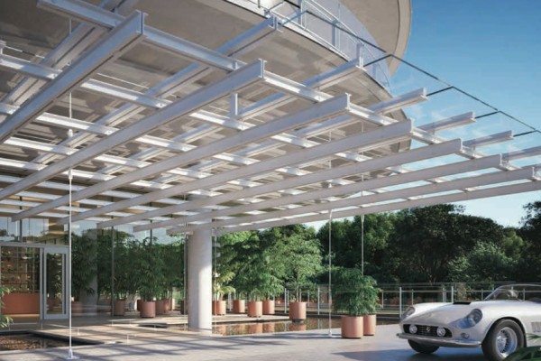 87-5-600x400 The Investment Value of Eighty Seven Park, Miami Beach