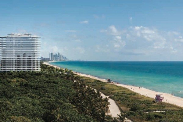 The 10 Best Condos in Miami in 2022 | Updated Blog The 10 Best Condos in Miami in 2022 | Updated Blog
