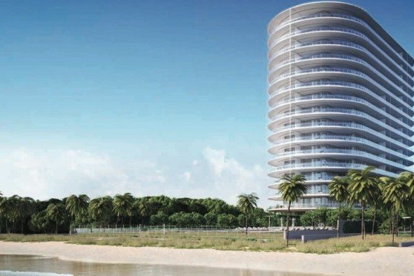 87-Park-4-600x400 The Investment Value of Eighty Seven Park, Miami Beach