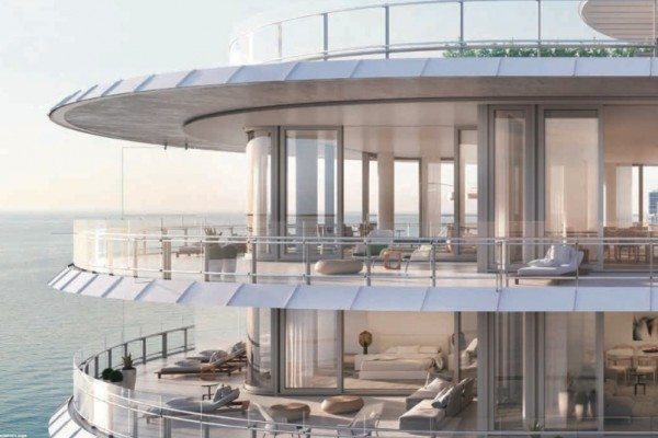 87-park-2-600x400 The Investment Value of Eighty Seven Park, Miami Beach