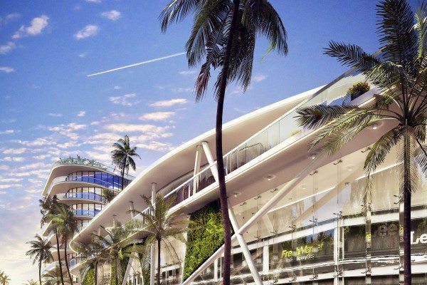 8lw-600x400 Boulevard 57 Miami - A Review of This Luxury Boutique Building