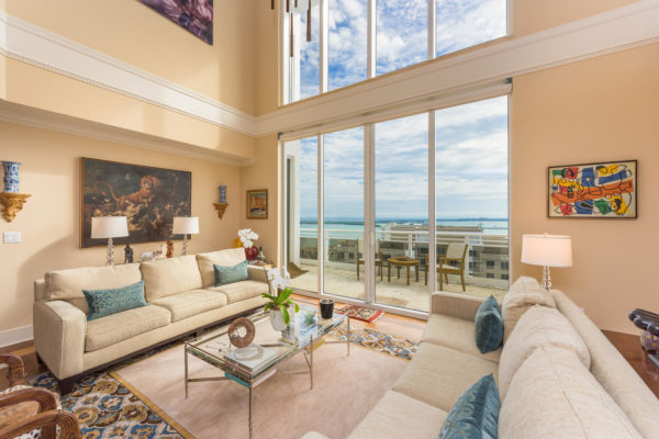 The top 5 Miami Condos Most Likely to Succeed The top 5 Miami Condos Most Likely to Succeed