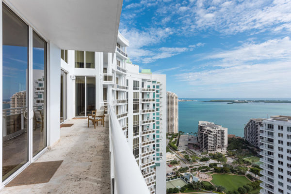 901 Brickell Key Blvd Unit-large-004-1-2017 DSC 0241-1499x1000-72dpi