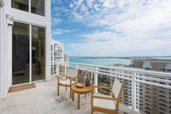 901 Brickell Key Blvd Unit-large-009-29-2017 DSC 0243 ED-1499x1000-72dpi