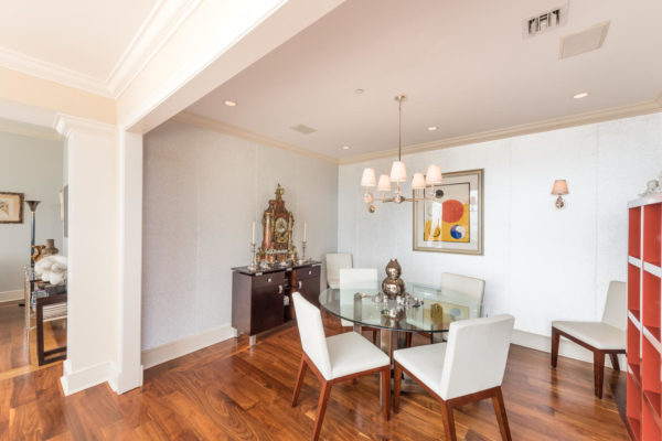 901 Brickell Key Blvd Unit-large-010-9-2017 DSC 0274-1499x1000-72dpi
