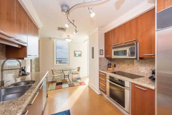 901 Brickell Key Blvd Unit-large-011-25-2017 DSC 0280 ED-1499x1000-72dpi