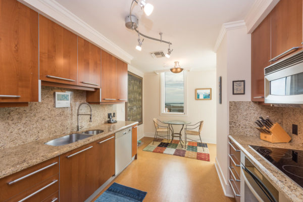 901 Brickell Key Blvd Unit-large-012-14-2017 DSC 0282 ED-1499x1000-72dpi