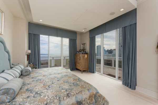 901 Brickell Key Blvd Unit-large-014-23-2017 DSC 0293 ED-1499x1000-72dpi