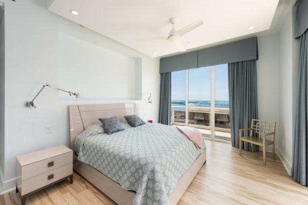 The Best Brickell Penthouses for Sale