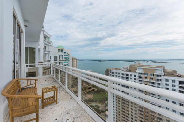 901 Brickell Key Blvd Unit-large-016-18-2017 DSC 0287-1499x1000-72dpi
