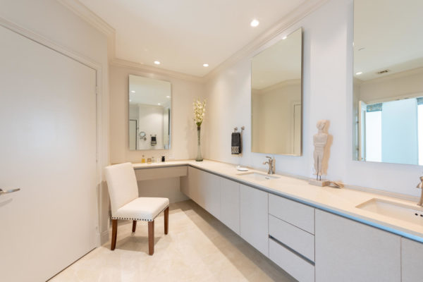 The Best Brickell Penthouses for Sale